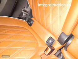 Mini Countryman Cooper - Miniatura 23