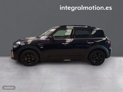 Mini Countryman Cooper - Miniatura 24