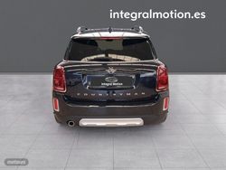 Mini Countryman Cooper - Miniatura 25