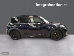Mini Countryman Cooper - Miniatura 26