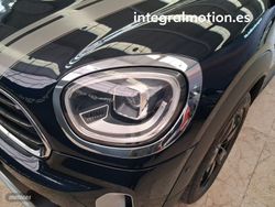 Mini Countryman Cooper - Miniatura 27