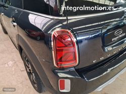 Mini Countryman Cooper - Miniatura 28