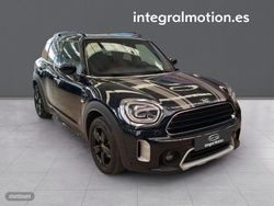 Mini Countryman Cooper - Miniatura 3
