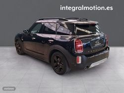 Mini Countryman Cooper - Miniatura 4