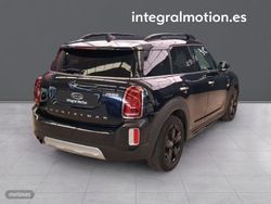 Mini Countryman Cooper - Miniatura 5