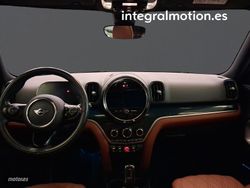 Mini Countryman Cooper - Miniatura 7
