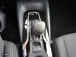 Suzuki Swace 1.8 GLE Hybrid - Miniatura 18