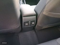 Suzuki Swace 1.8 GLE Hybrid - Miniatura 21