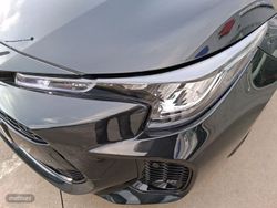 Suzuki Swace 1.8 GLE Hybrid - Miniatura 27