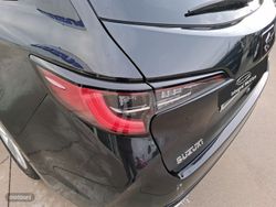 Suzuki Swace 1.8 GLE Hybrid - Miniatura 28