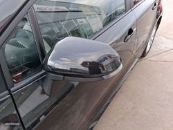Suzuki Swace 1.8 GLE Hybrid - Miniatura 31