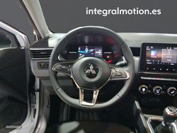 Mitsubishi Colt 100T Motion - Miniatura 11