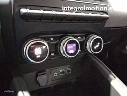 Mitsubishi Colt 100T Motion - Miniatura 17