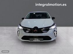 Mitsubishi Colt 100T Motion - Miniatura 2