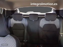Mitsubishi Colt 100T Motion - Miniatura 20