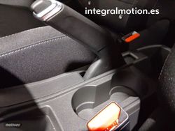 Mitsubishi Colt 100T Motion - Miniatura 22
