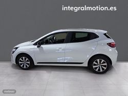 Mitsubishi Colt 100T Motion - Miniatura 24