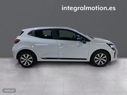 Mitsubishi Colt 100T Motion - Miniatura 26