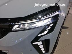 Mitsubishi Colt 100T Motion - Miniatura 27