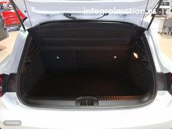 Mitsubishi Colt 100T Motion - Miniatura 30