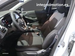 Mitsubishi Colt 100T Motion - Miniatura 6