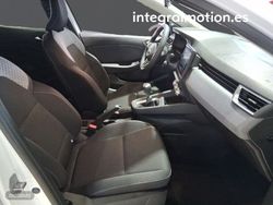 Mitsubishi Colt 100T Motion - Miniatura 9