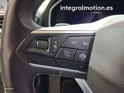 Seat Leon SP 1.0 eTSI 81kW DSG S&S Style Go - Miniatura 10