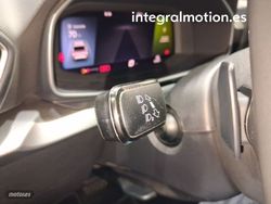 Seat Leon SP 1.0 eTSI 81kW DSG S&S Style Go - Miniatura 12
