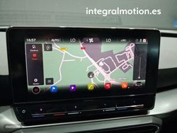 Seat Leon SP 1.0 eTSI 81kW DSG S&S Style Go - Miniatura 13