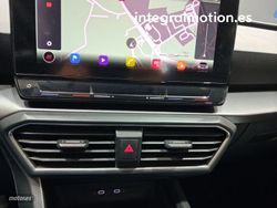 Seat Leon SP 1.0 eTSI 81kW DSG S&S Style Go - Miniatura 15