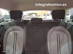 Seat Leon SP 1.0 eTSI 81kW DSG S&S Style Go - Miniatura 18