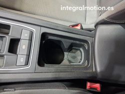 Seat Leon SP 1.0 eTSI 81kW DSG S&S Style Go - Miniatura 20