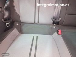 Seat Leon SP 1.0 eTSI 81kW DSG S&S Style Go - Miniatura 21