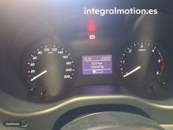Mercedes Vito 110 cdi FURGÓN PRO LARGA - Miniatura 8