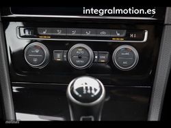 Volkswagen Golf Advance 2.0 TDI 110kW (150CV) - Miniatura 14