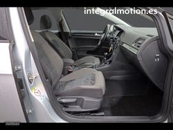 Volkswagen Golf Advance 2.0 TDI 110kW (150CV) - Miniatura 16