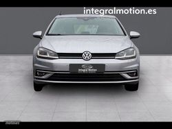 Volkswagen Golf Advance 2.0 TDI 110kW (150CV) - Miniatura 2