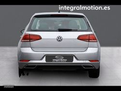 Volkswagen Golf Advance 2.0 TDI 110kW (150CV) - Miniatura 3