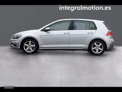 Volkswagen Golf Advance 2.0 TDI 110kW (150CV) - Miniatura 4