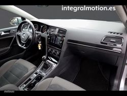 Volkswagen Golf Advance 2.0 TDI 110kW (150CV) - Miniatura 6