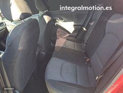 Hyundai i30 1.6 CRDI 70kW (95CV) Klass - Miniatura 10