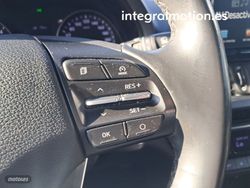 Hyundai i30 1.6 CRDI 70kW (95CV) Klass - Miniatura 13