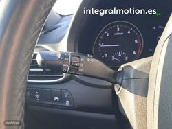 Hyundai i30 1.6 CRDI 70kW (95CV) Klass - Miniatura 14