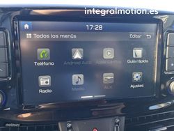 Hyundai i30 1.6 CRDI 70kW (95CV) Klass - Miniatura 15