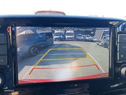 Hyundai i30 1.6 CRDI 70kW (95CV) Klass - Miniatura 16