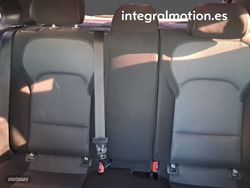 Hyundai i30 1.6 CRDI 70kW (95CV) Klass - Miniatura 20