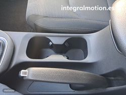 Hyundai i30 1.6 CRDI 70kW (95CV) Klass - Miniatura 22