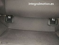 Hyundai i30 1.6 CRDI 70kW (95CV) Klass - Miniatura 23