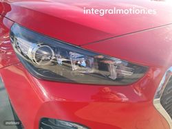 Hyundai i30 1.6 CRDI 70kW (95CV) Klass - Miniatura 27