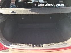 Hyundai i30 1.6 CRDI 70kW (95CV) Klass - Miniatura 30